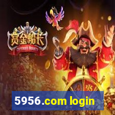 5956.com login